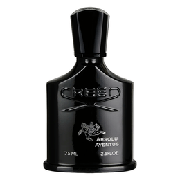 Creed Aventus Absolu Unissex EDP