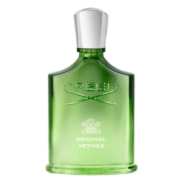 Creed Original Vetiver Masculino EDP 100ml