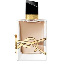Yves Saint Laurent Libre Flowers & Flames Feminino EDP