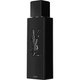 Yves Saint Laurent Myself Masculino Le Parfum