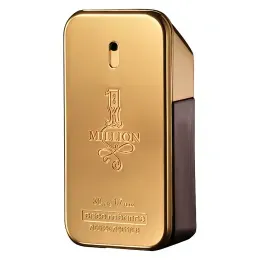 Paco Rabannne 1 Million Masculino EDT