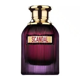 Jean Paul Gaultier Scandal Intense Feminino EDP
