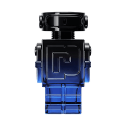 Paco Rabanne Phantom Intense Masculino EDP