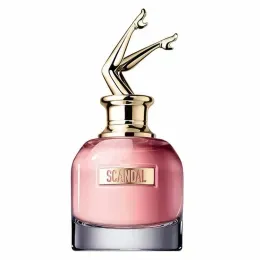 Jean Paul Gaultier Scandal Feminino EDP