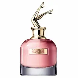 Jean Paul Gaultier Scandal Feminino EDP