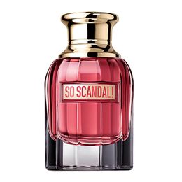 Jean Paul Gaultier So Scandal Feminino EDP