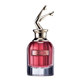 Jean Paul Gaultier So Scandal Feminino EDP