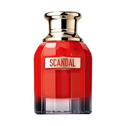 Jean Paul Gaultier Scandal Le Parfum Feminino EDP