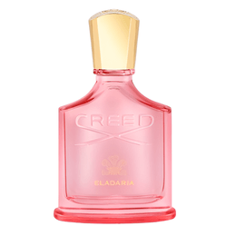 Creed Eladaria Feminino EDP