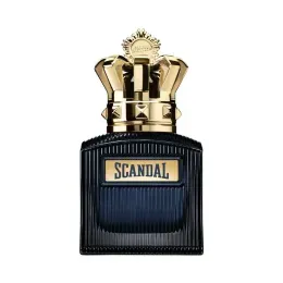 Jean Paul Gaultier Scandal Him Intense Masculino EDP