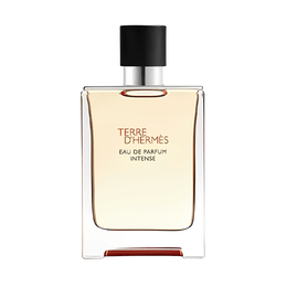 Hermès Terre d’Hermès Intense Masculino EDP
