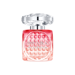 Jimmy Choo Blossom Edição Especial Feminino EDP