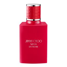 Jimmy Choo Man Extreme Masculino EDP