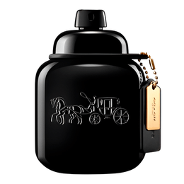 Coach For Men Masculino EDP