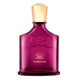 Creed Carmina Feminino EDP
