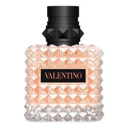 Valentino Donna Born In Roma Coral Fantasy Feminino EDP