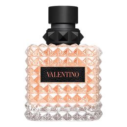 Valentino Donna Born In Roma Coral Fantasy Feminino EDP