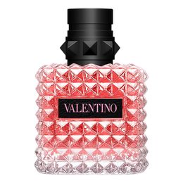 Valentino Donna Born In Roma Feminino EDP
