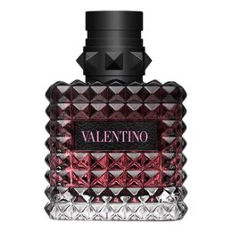 Valentino Donna Born In Roma Feminino EDP Intense