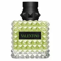 Valentino Donna Born In Roma Green Stravaganza Feminino EDP
