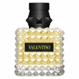Valentino Donna Born In Roma Yellow Dream Feminino EDP