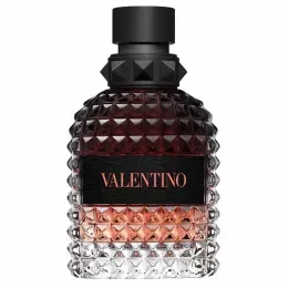 Valentino Uomo Born In Roma Coral Fantasy Masculino EDT