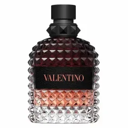 Valentino Uomo Born In Roma Coral Fantasy Masculino EDT