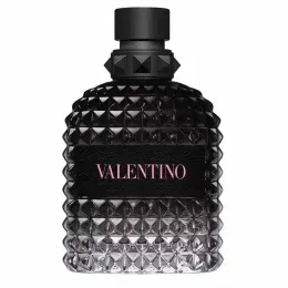 Valentino Uomo Born In Roma Masculino EDT