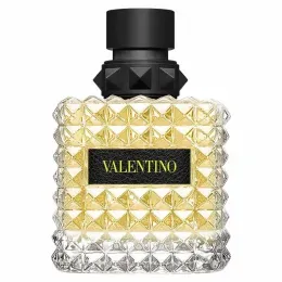 Valentino Donna Born In Roma Yellow Dream Feminino EDP