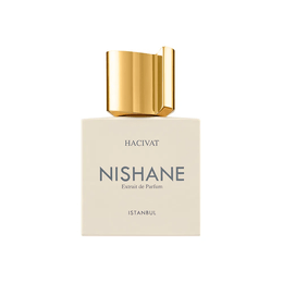 Nishane Hacivat Unissex Extrait de Parfum