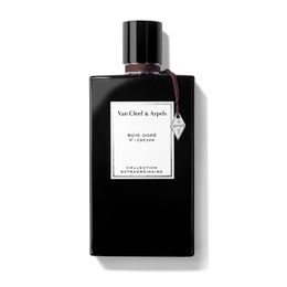 Van Cleef & Arpels Bois Doré Feminino EDP