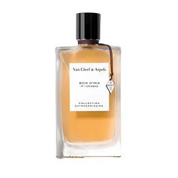 Van Cleef & Arpels Bois d'Iris Feminino EDP