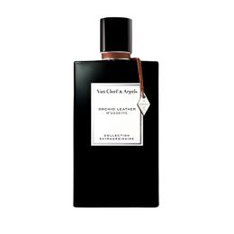 Van Cleef & Arpels Moonlight Patchouli Feminino EDP