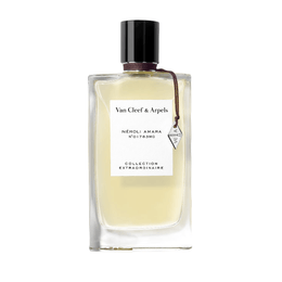 Van Cleef & Arpels Néroli Amara Feminino EDP