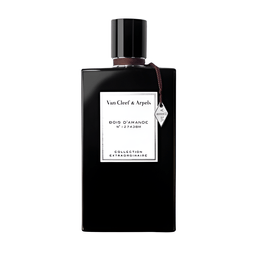 Van Cleef & Arpels Bois d'Amande Unissex EDP