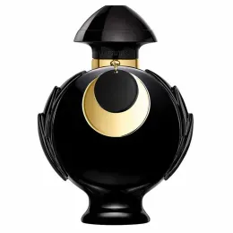 Paco Rabanne Olympéa Absolu Feminino Parfum Intense