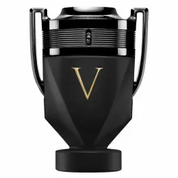 Paco Rabanne Invictus Victory Absolu Masculino Parfum Intense