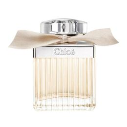 Chloé Signature Feminino EDP