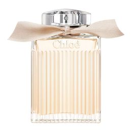 Chloé Signature Feminino EDP
