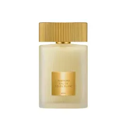 Tom Ford Eau de Soleil Blanc Unissex EDT