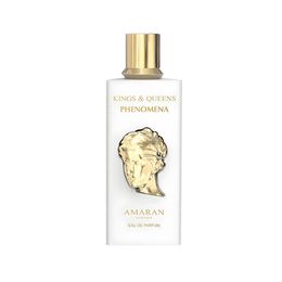 Amaran Kings & Queens Phenomena Unissex EDP