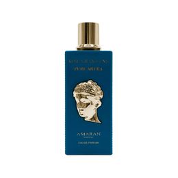 Amaran Kings & Queens Pure Aruba Unissex EDP