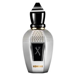Xerjoff Tony Iommi Monkey Special Masculino EDP