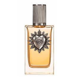 Dolce & Gabbana Devotion Pour Homme Masculino EDP