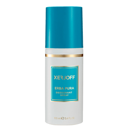 Xerjoff Desodorante Erba Pura Feminino