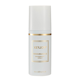 Xerjoff Desodorante Renaissance Feminino