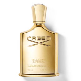 Creed Millesime Imperial