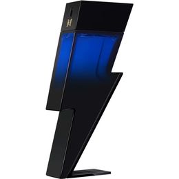 Carolina Herrera Bad Boy Cobalt Elixir Maculino EDP