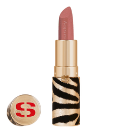 Sisley Phyto-Rouge Velvet