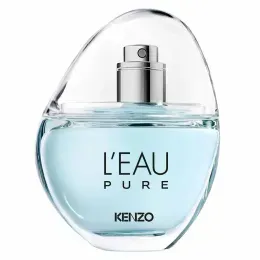 Kenzo L'Eau Pure Feminino EDP